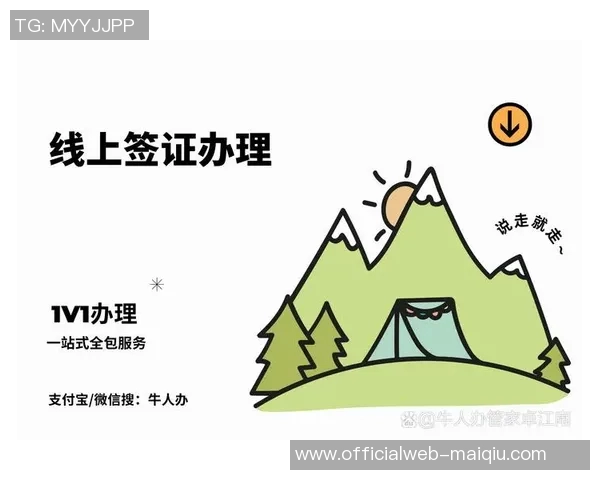 获取VS通行证的详细步骤与注意事项全攻略