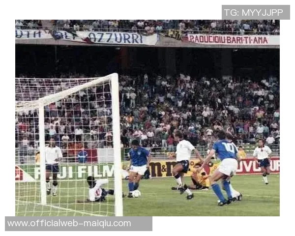 西安网球比赛精彩对决比分分析及赛事回顾分享