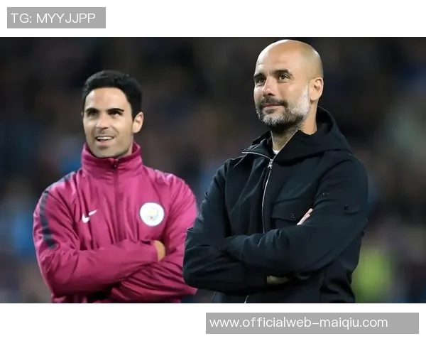 腾讯视频直播曼联对阵利物浦精彩赛事全程回放与分析