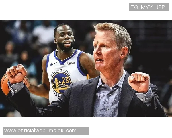 金士顿城与格林古利的激烈对决谁能笑到最后分析比赛关键因素与球员表现