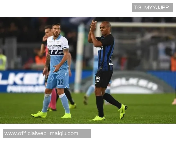 马拉加与拉齐奥对决分析及战术解析展望