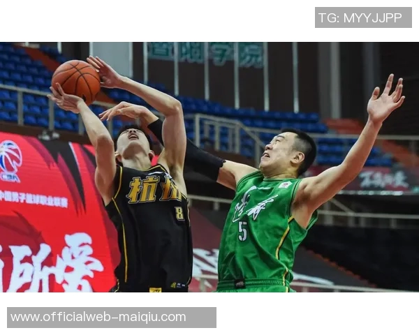 辽宁队与山东队激战正酣0607cba精彩对决引发球迷热议